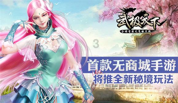 明代喝茶的步骤顺序?-权威知识问答,解答你的疑惑