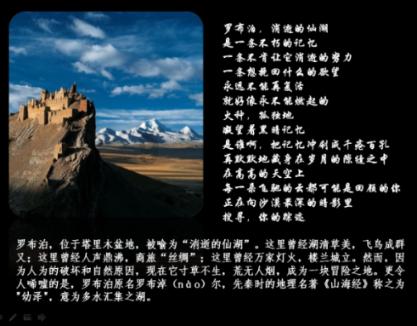 四行玉米播种机宽多少??- 你的专业问答平台