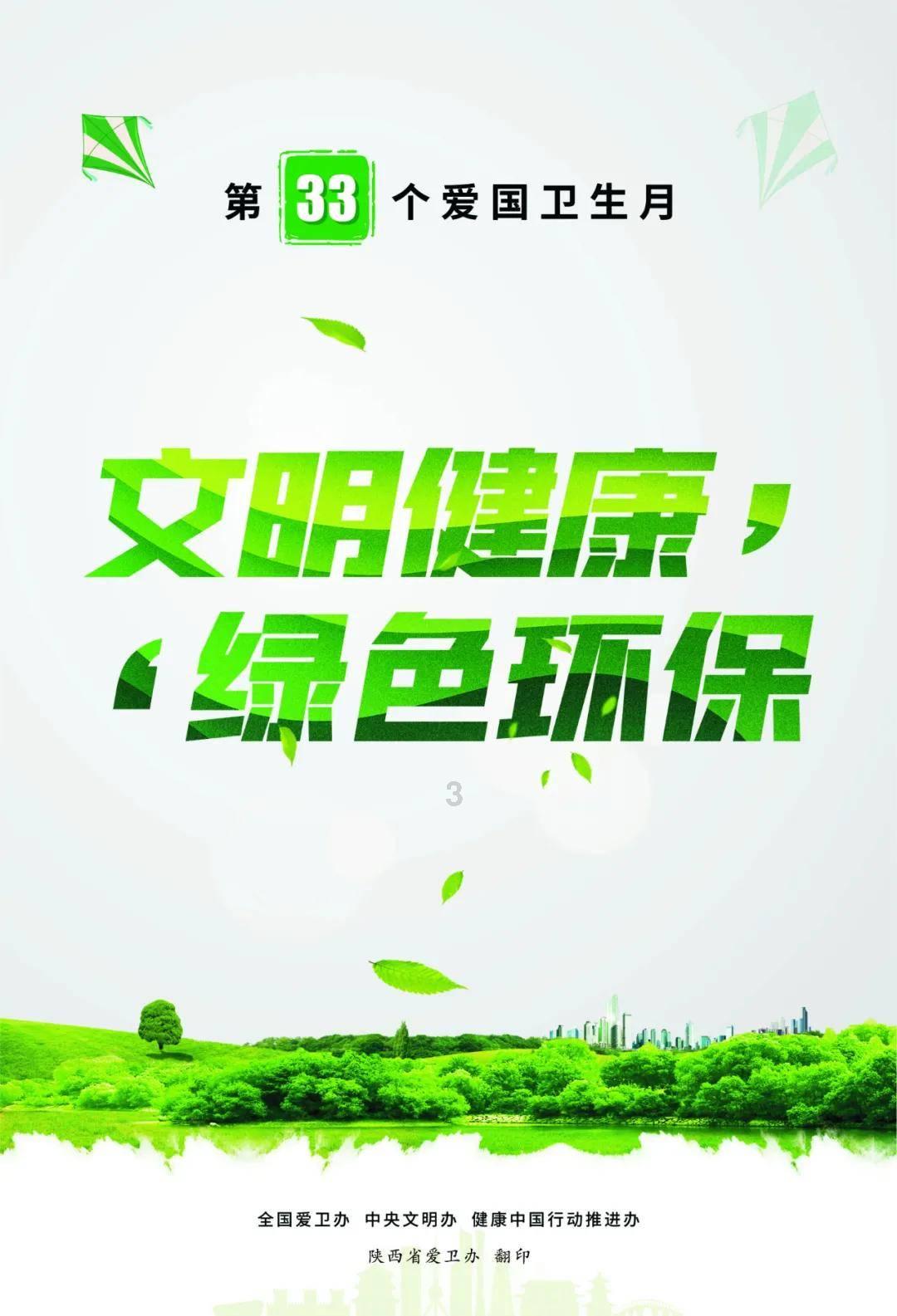 有人在比亚迪工厂做事实实在在的拿到了工资吗?-发现并分享你的兴趣