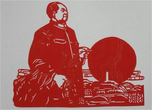 异地恋容易成功吗?-权威问答网站