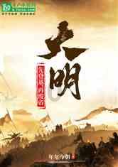 乀笔画蜗牛问答,解答您的疑惑!