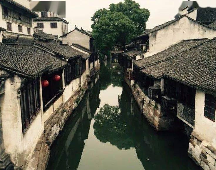了解我不是成都户口,现在可以在成都买房吗——知识星球,深度学习高效知识的平台